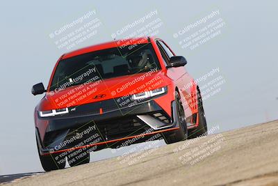 media/Dec-21-2025-Speed Ventures (Sun) [[49cb7d784c]]/Black Group/Session 1/